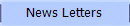 News Letters