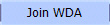 Join WDA