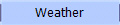Weather