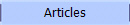 Articles