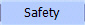 Safety
