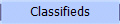Classifieds