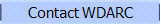 Contact WDARC